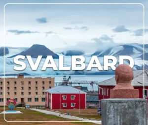 Svalbard thumbnail