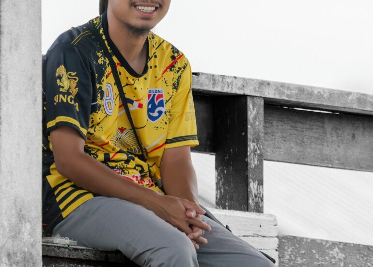 Brunej