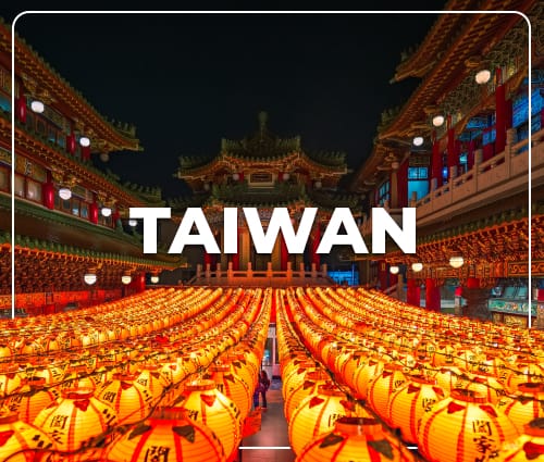 Taiwan-2024-Thumbnail
