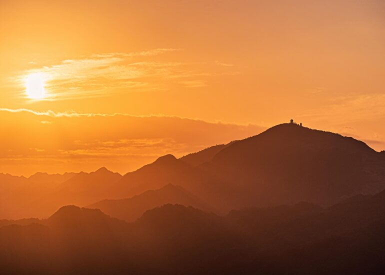 Taiwan
