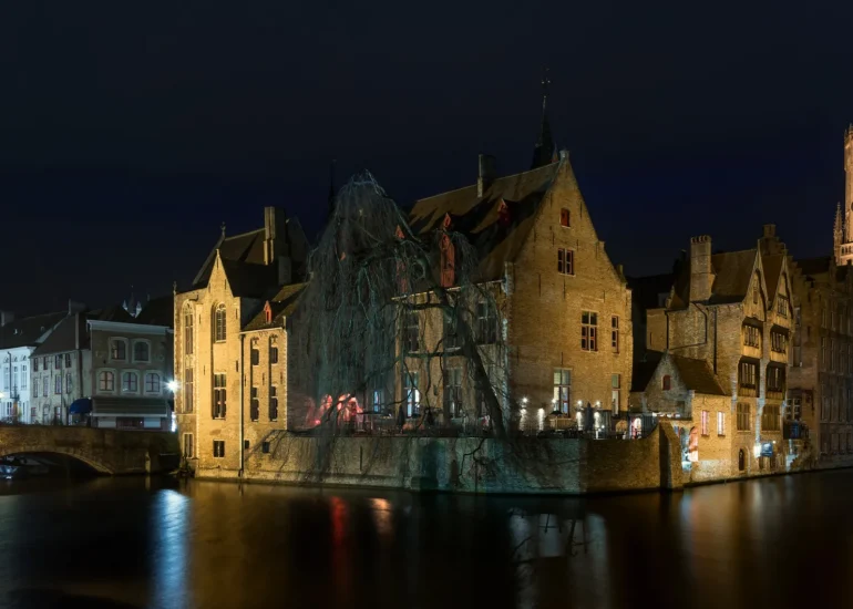 Bruggy-Thumbnail