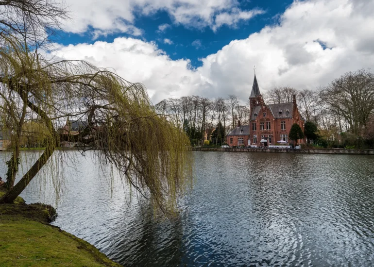 Bruggy-Thumbnail