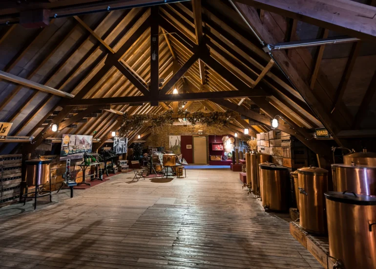 Bruggy-Thumbnail