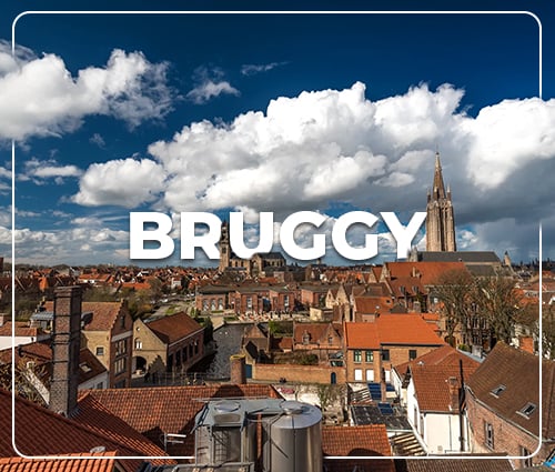 Bruggy-Thumbnail